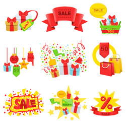 Similar image 11890095