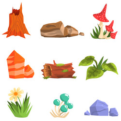 Similar image 11890096