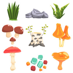 Similar image 11890097