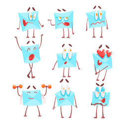 Similar image 11890098