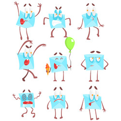 Similar image 11890099