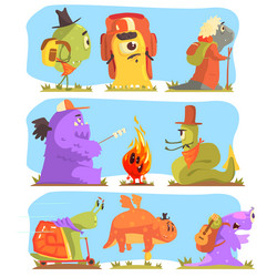 Similar image 11890115