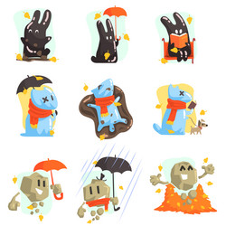 Similar image 11890116