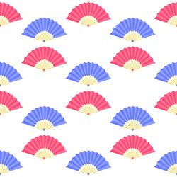 Similar image 11902538