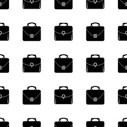 Similar image 11902539