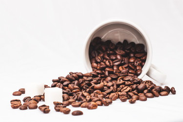 Similar image 11902240