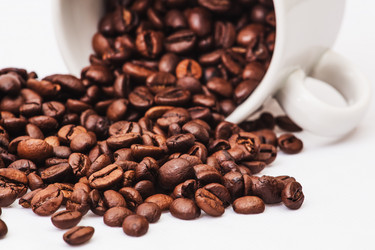 Similar image 11902241