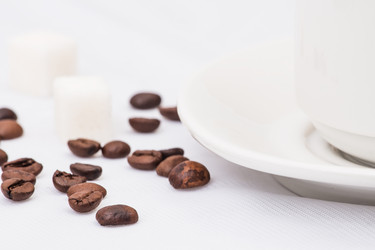 Similar image 11902242