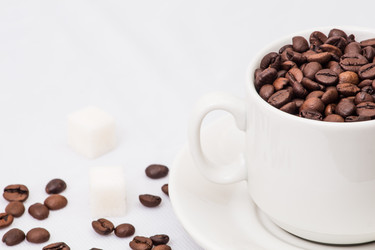 Similar image 11902243