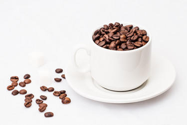 Similar image 11902244