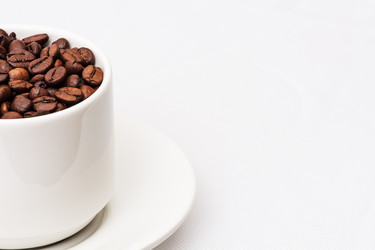 Similar image 11902246