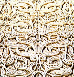 Similar image 11902540