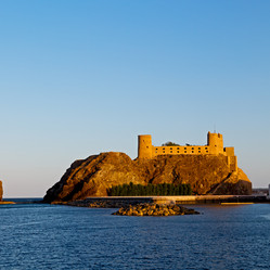 Similar image 11902541