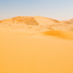 Similar image 11902542