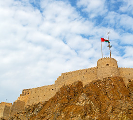 Similar image 11902547