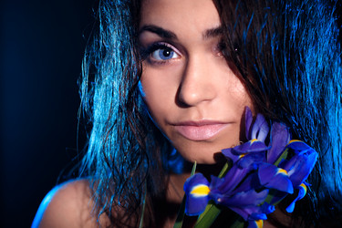 Similar image 11902269