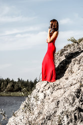 Similar image 11902270