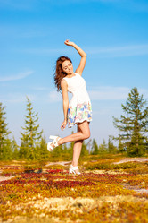 Similar image 11902273