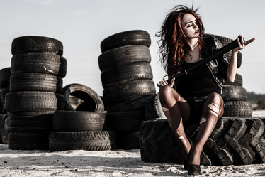 Similar image 11902274