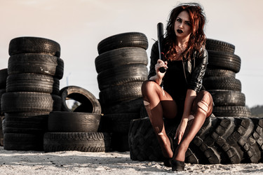 Similar image 11902275