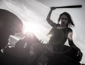 Similar image 11902279