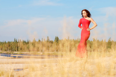 Similar image 11902282