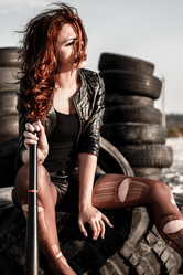 Similar image 11902284