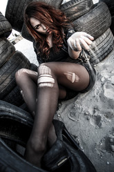 Similar image 11902285