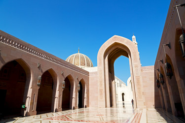 Similar image 11902548