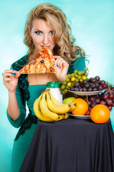 Similar image 11902290