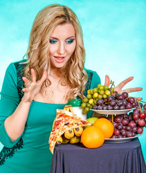 Similar image 11902294