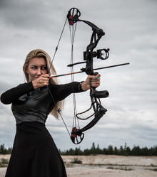 Similar image 11902173