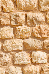 Similar image 11902543