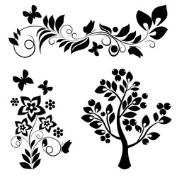 Similar image 11902441