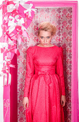 Similar image 11902141