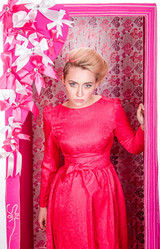 Similar image 11902142