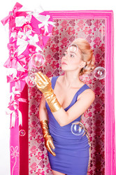 Similar image 11902143