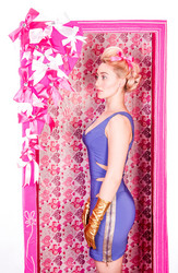 Similar image 11902144