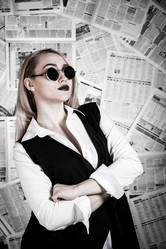 Similar image 11902147