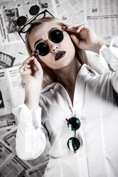 Similar image 11902149