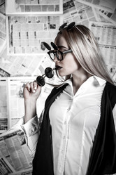 Similar image 11902159