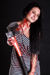 Similar image 11902983