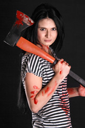 Similar image 11902986