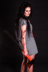 Similar image 11902987