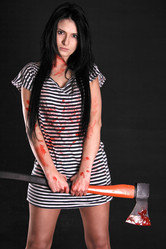 Similar image 11902990