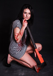 Similar image 11902991