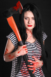 Similar image 11902992