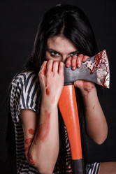 Similar image 11902993