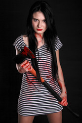 Similar image 11902994