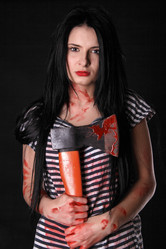 Similar image 11902998